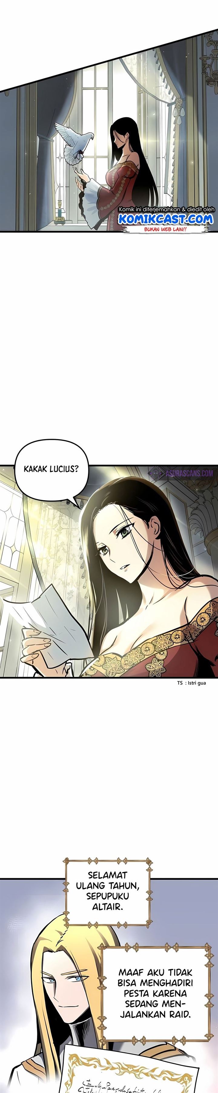 image-komik-reincarnation-of-the-suicidal-battle-god-chapter-45-28/32