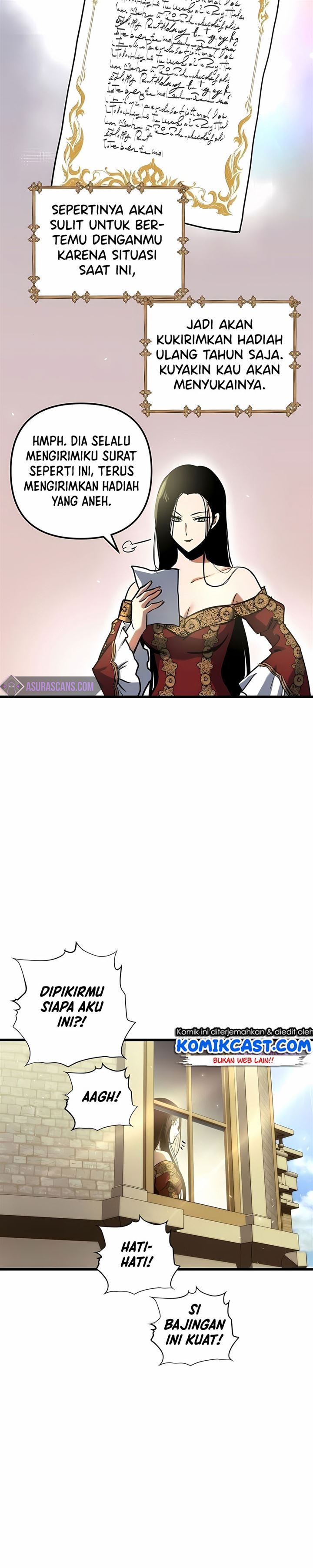 image-komik-reincarnation-of-the-suicidal-battle-god-chapter-45-29/32