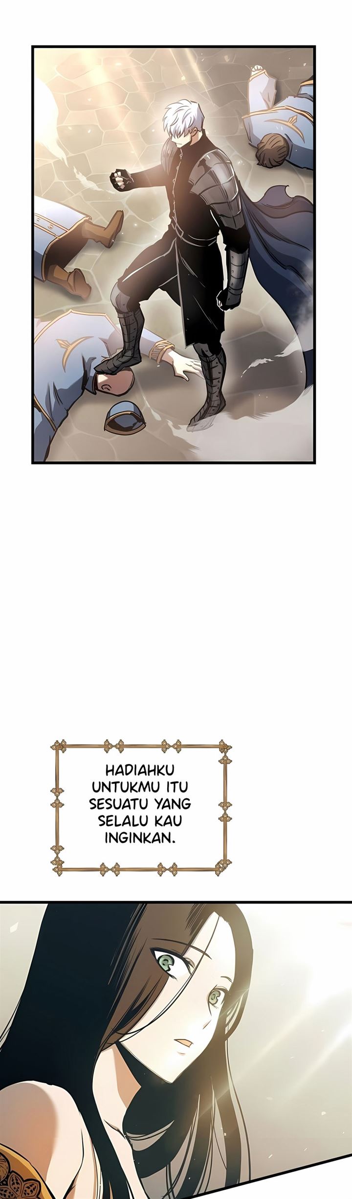 image-komik-reincarnation-of-the-suicidal-battle-god-chapter-45-30/32