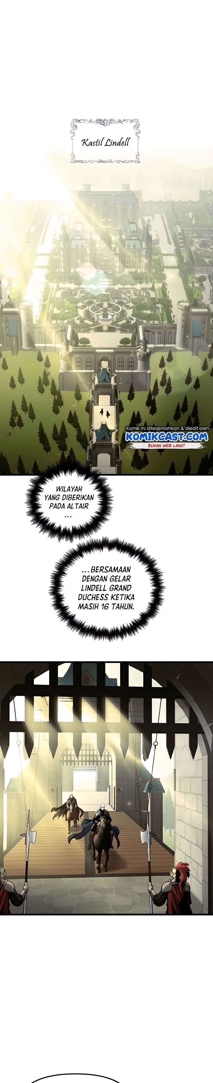 image-komik-reincarnation-of-the-suicidal-battle-god-chapter-46-0/27