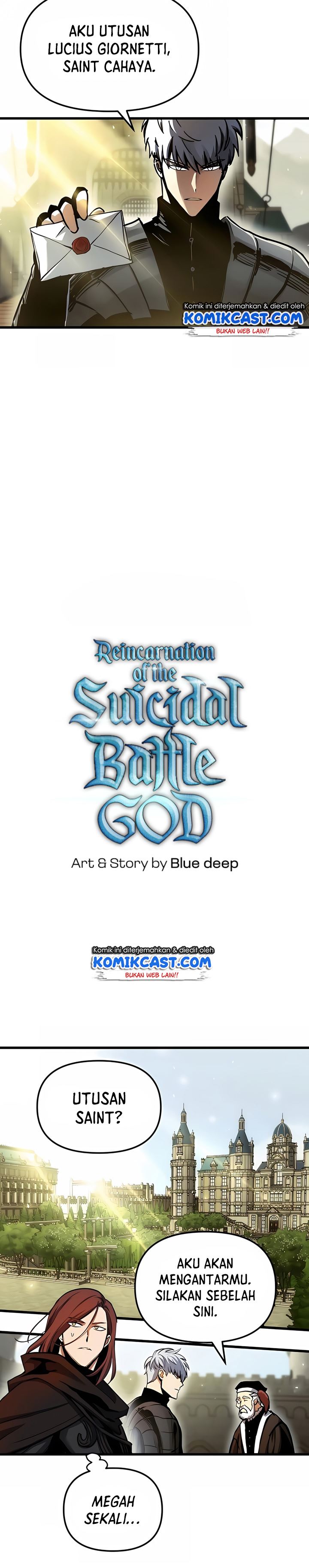 image-komik-reincarnation-of-the-suicidal-battle-god-chapter-46-1/27