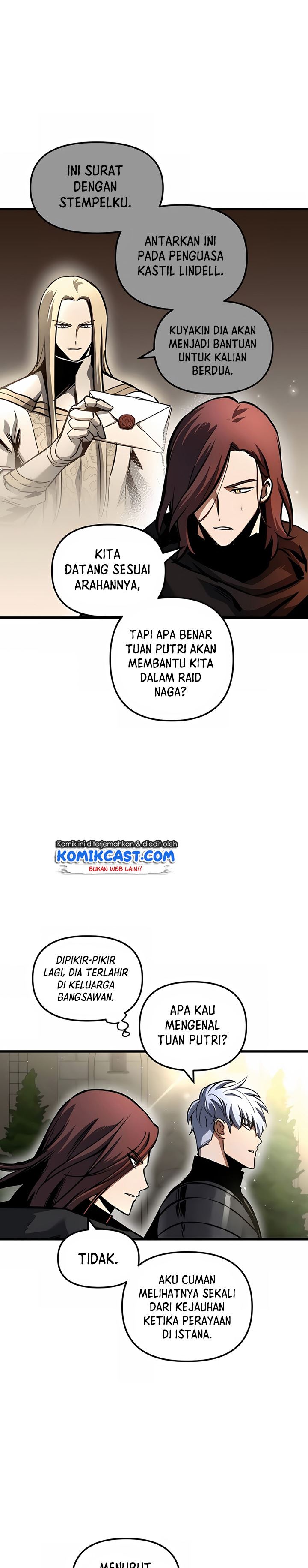 image-komik-reincarnation-of-the-suicidal-battle-god-chapter-46-2/27