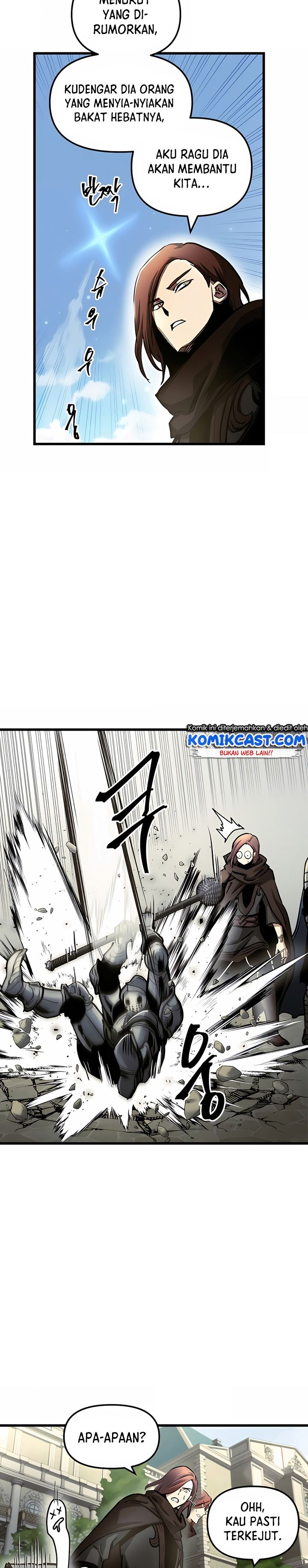 image-komik-reincarnation-of-the-suicidal-battle-god-chapter-46-3/27