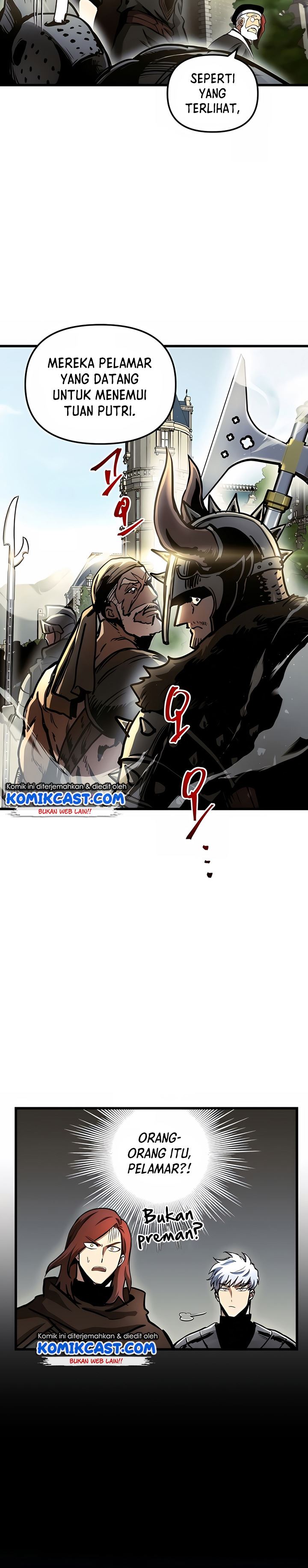 image-komik-reincarnation-of-the-suicidal-battle-god-chapter-46-4/27