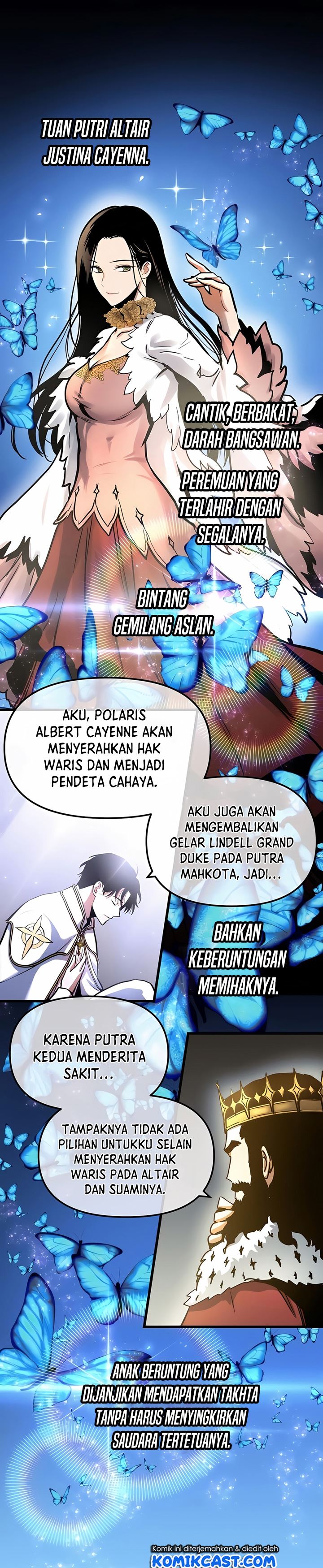 image-komik-reincarnation-of-the-suicidal-battle-god-chapter-46-5/27