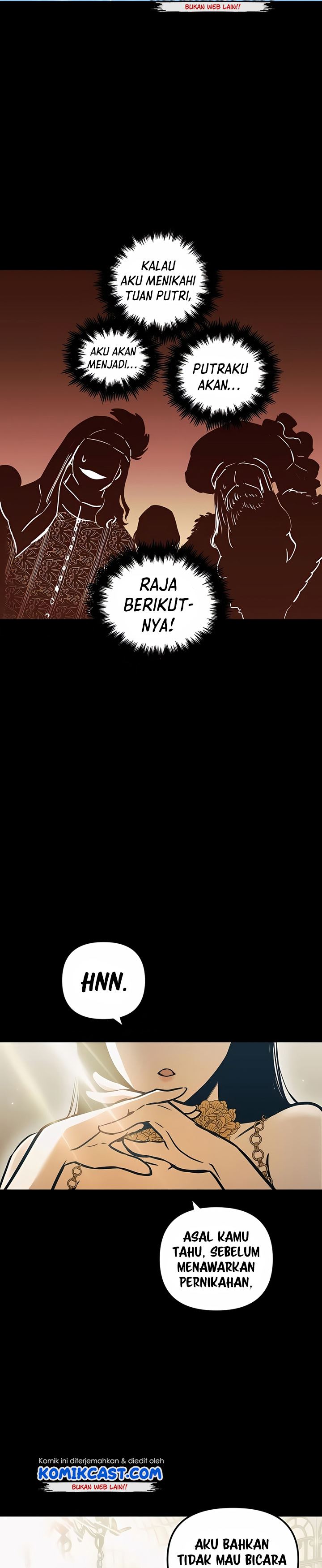 image-komik-reincarnation-of-the-suicidal-battle-god-chapter-46-6/27