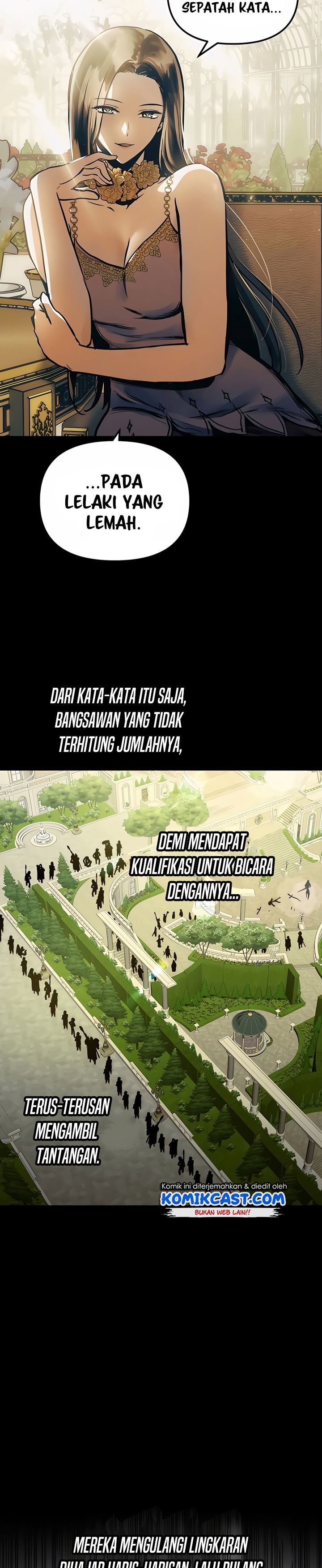 image-komik-reincarnation-of-the-suicidal-battle-god-chapter-46-7/27