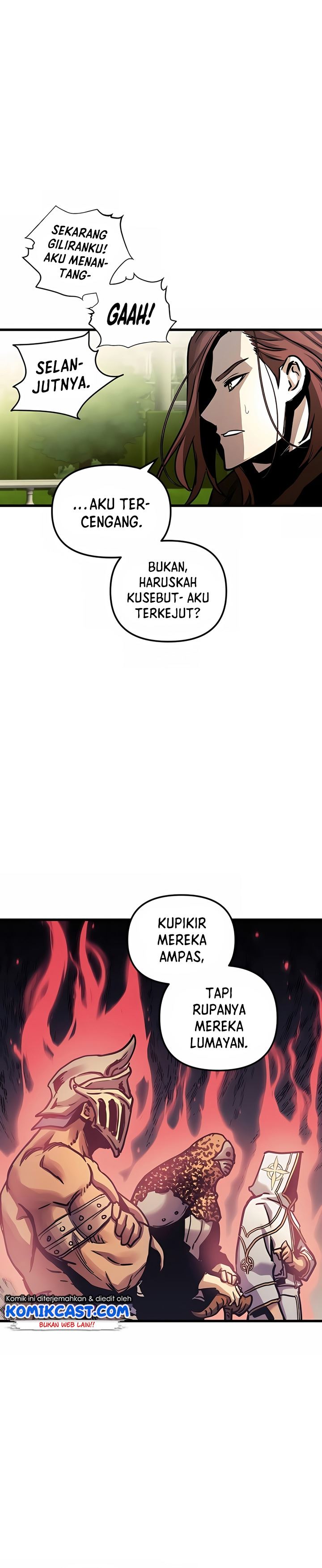 image-komik-reincarnation-of-the-suicidal-battle-god-chapter-46-9/27