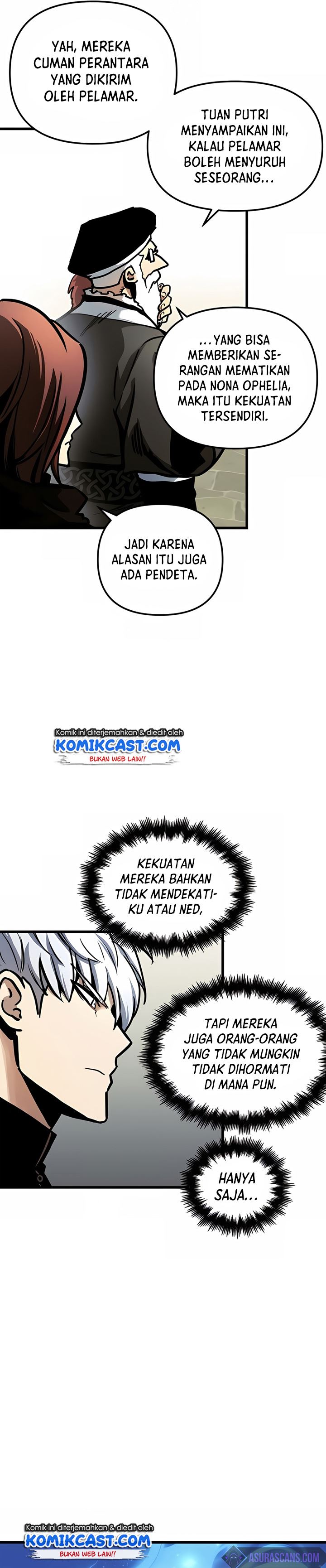 image-komik-reincarnation-of-the-suicidal-battle-god-chapter-46-10/27