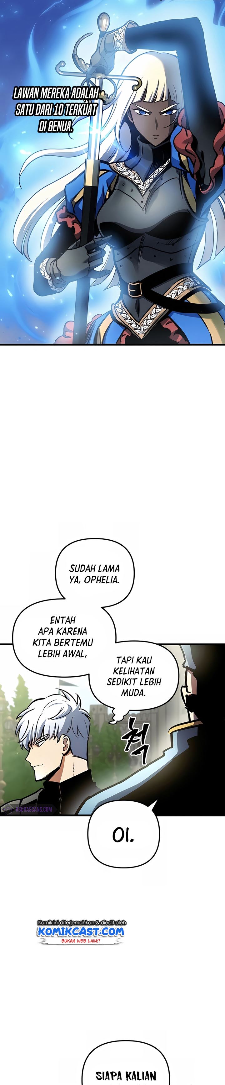 image-komik-reincarnation-of-the-suicidal-battle-god-chapter-46-11/27