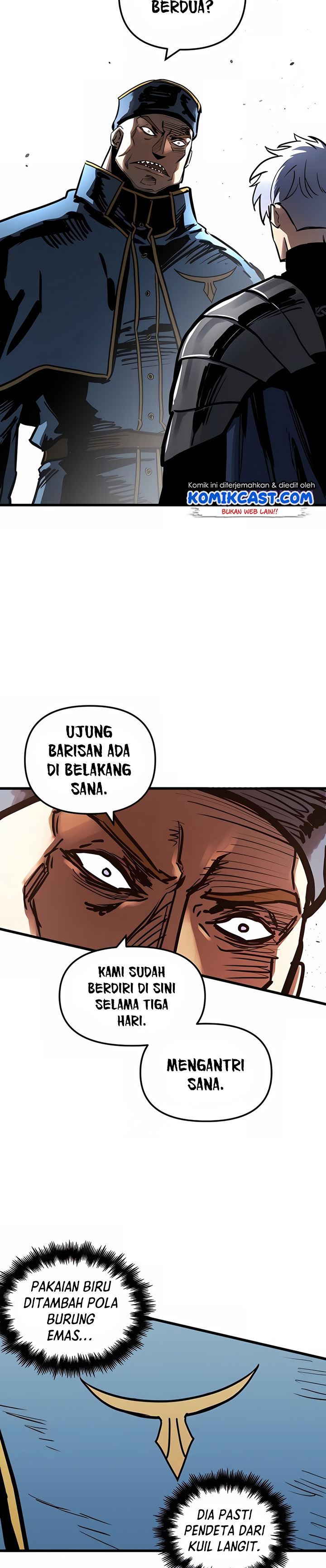 image-komik-reincarnation-of-the-suicidal-battle-god-chapter-46-12/27