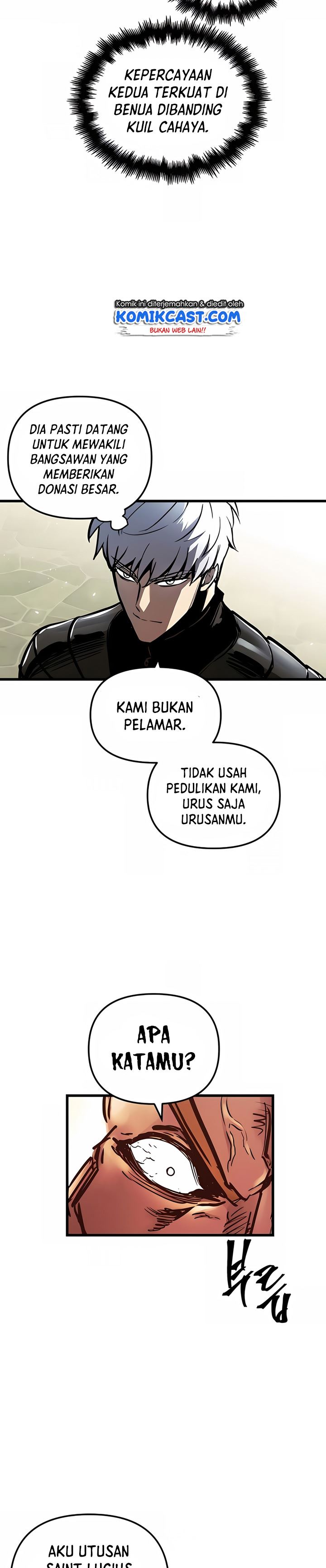 image-komik-reincarnation-of-the-suicidal-battle-god-chapter-46-13/27