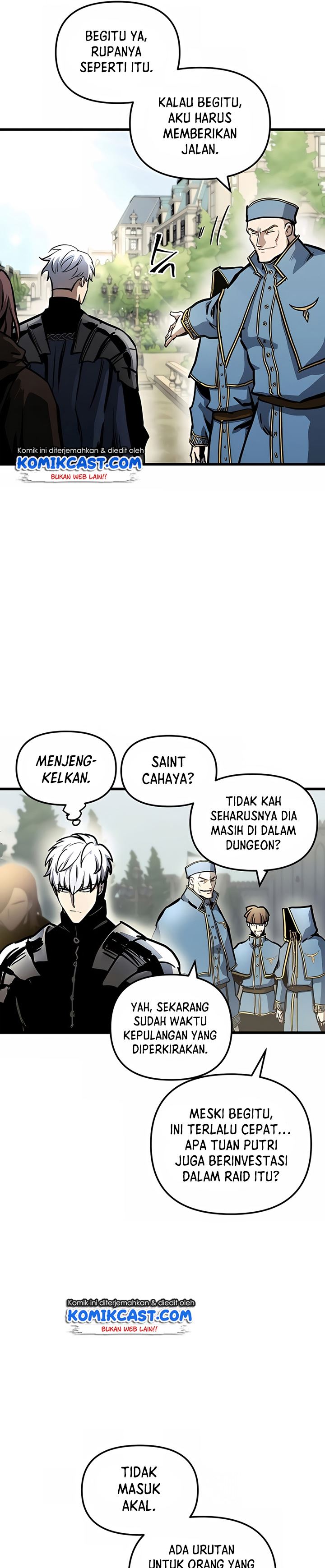 image-komik-reincarnation-of-the-suicidal-battle-god-chapter-46-15/27