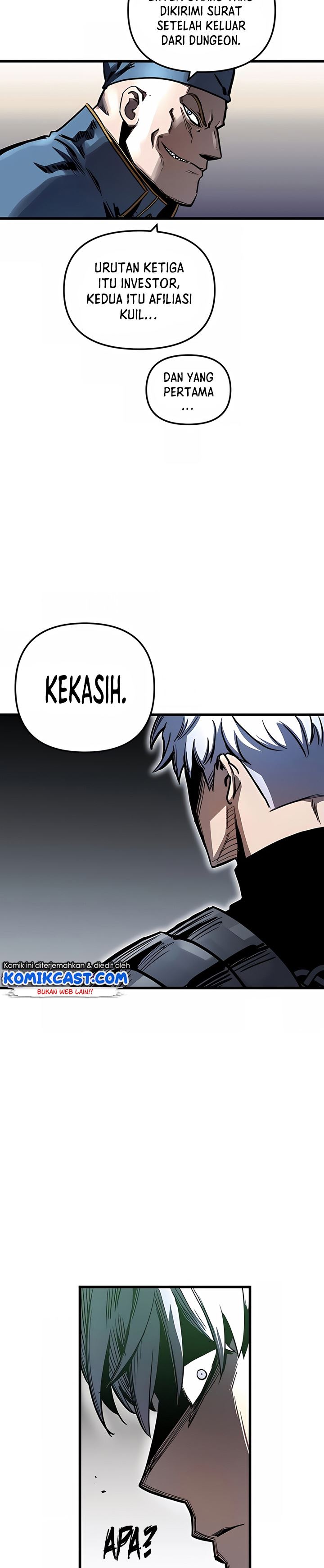 image-komik-reincarnation-of-the-suicidal-battle-god-chapter-46-16/27