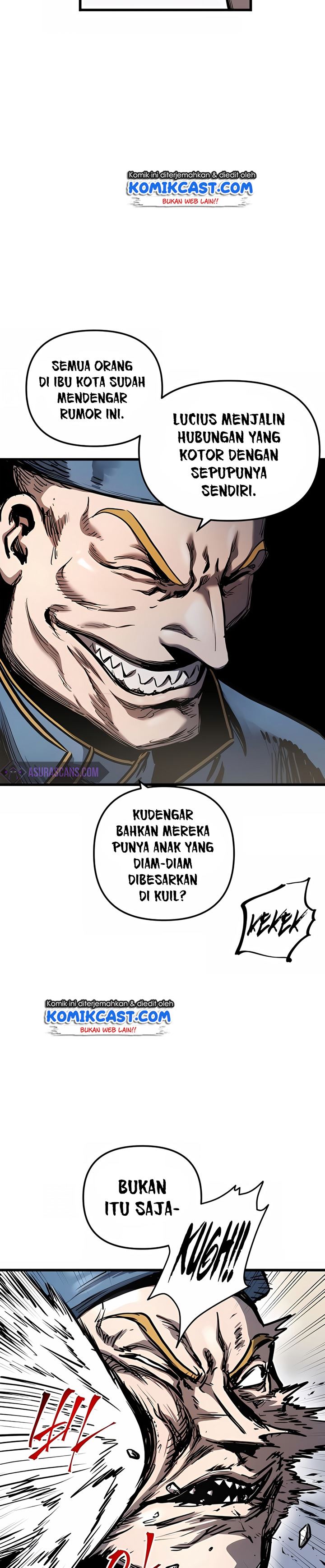 image-komik-reincarnation-of-the-suicidal-battle-god-chapter-46-17/27