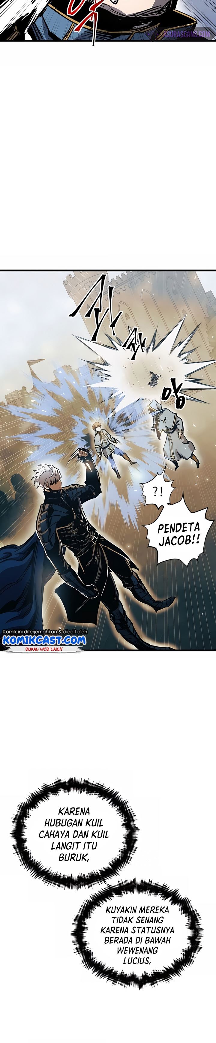 image-komik-reincarnation-of-the-suicidal-battle-god-chapter-46-18/27