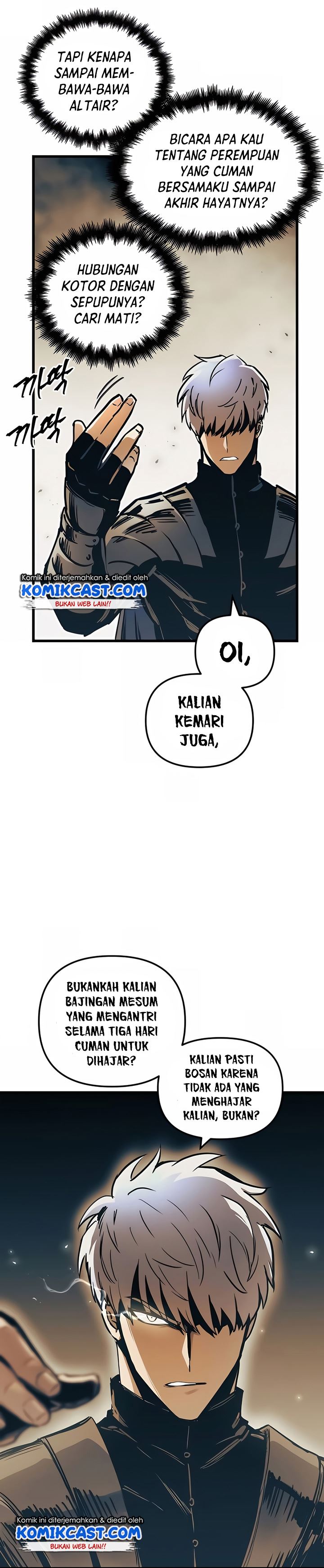 image-komik-reincarnation-of-the-suicidal-battle-god-chapter-46-19/27