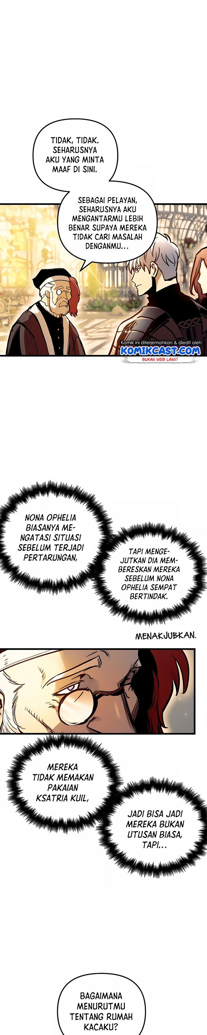 image-komik-reincarnation-of-the-suicidal-battle-god-chapter-46-21/27