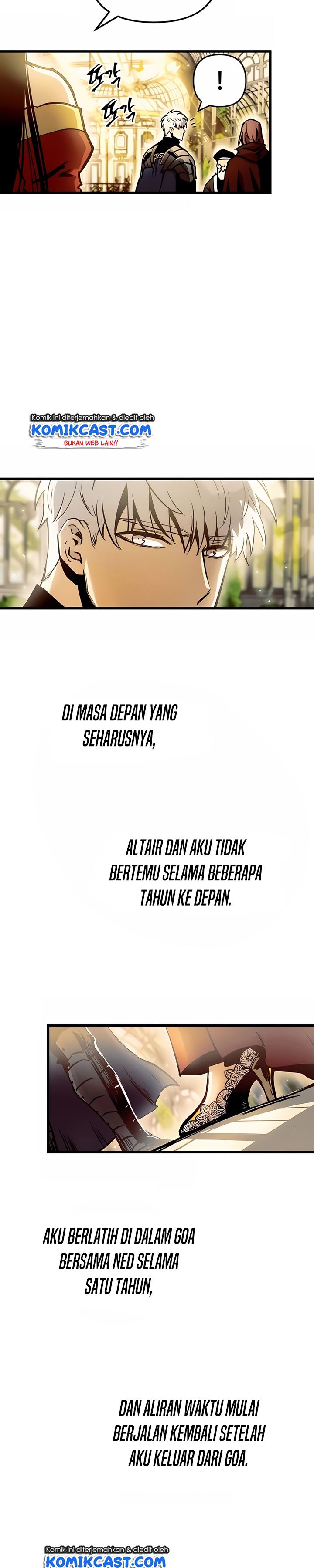 image-komik-reincarnation-of-the-suicidal-battle-god-chapter-46-22/27