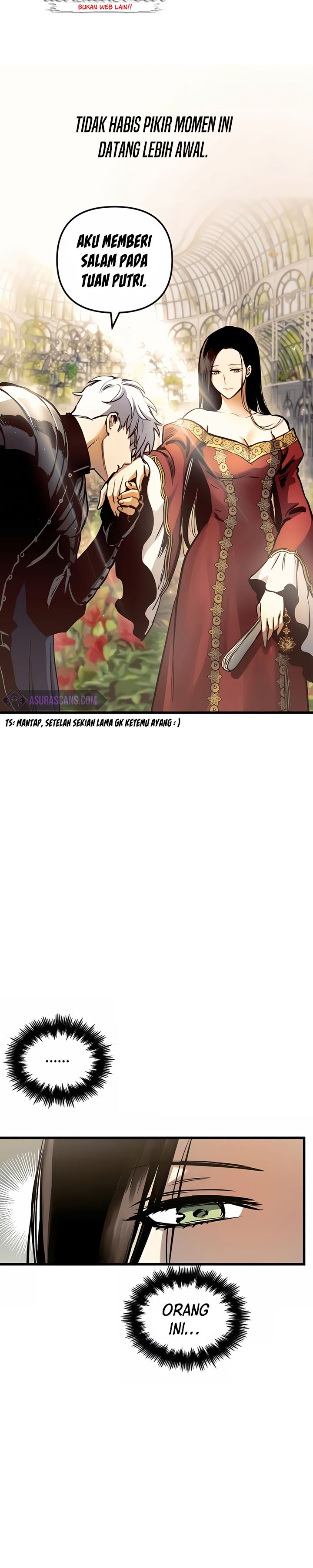 image-komik-reincarnation-of-the-suicidal-battle-god-chapter-46-23/27