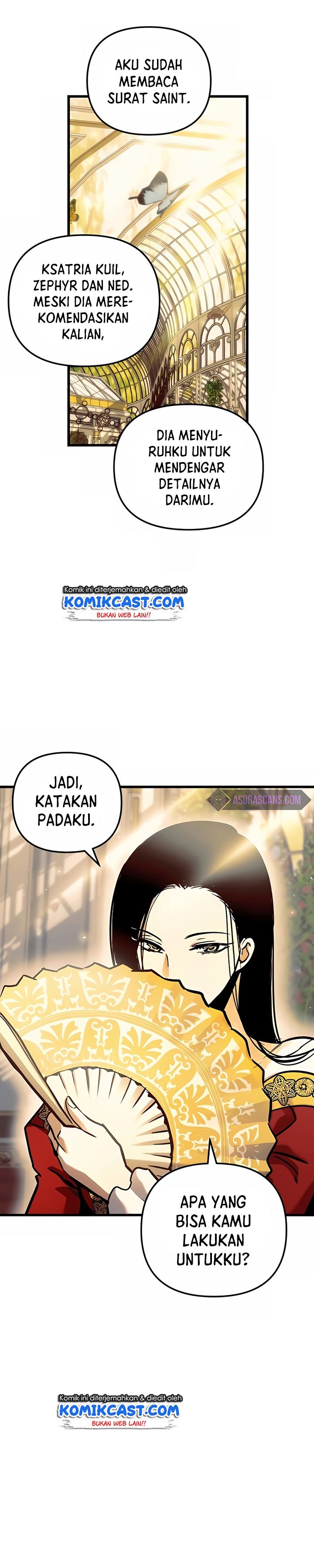 image-komik-reincarnation-of-the-suicidal-battle-god-chapter-46-24/27