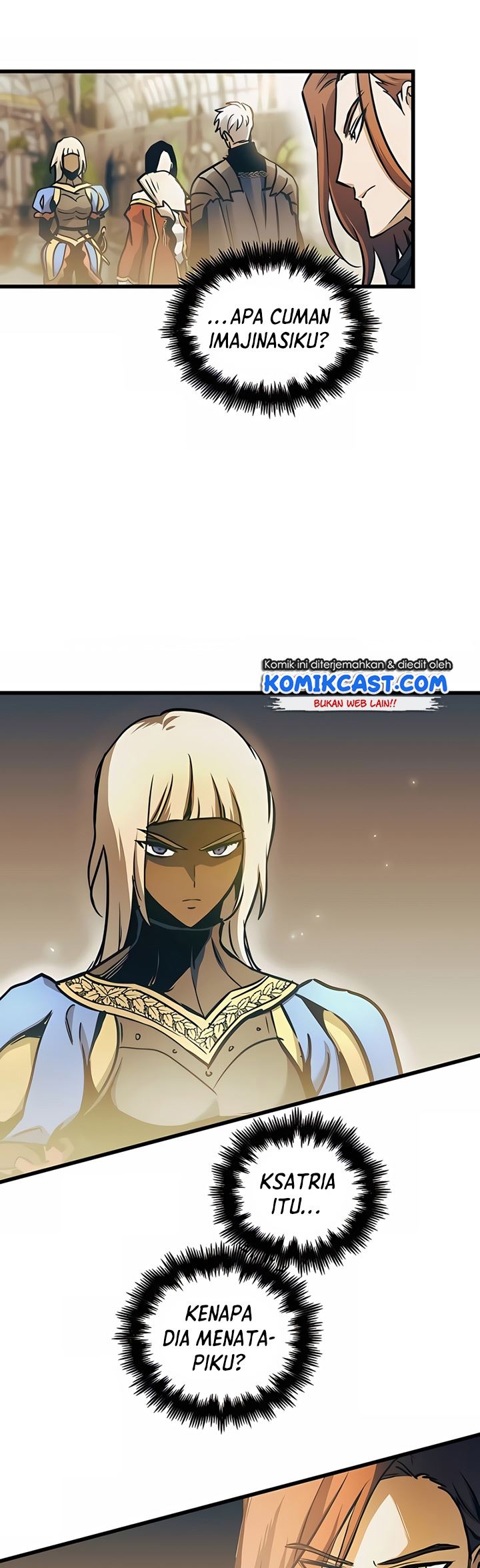 image-komik-reincarnation-of-the-suicidal-battle-god-chapter-46-25/27