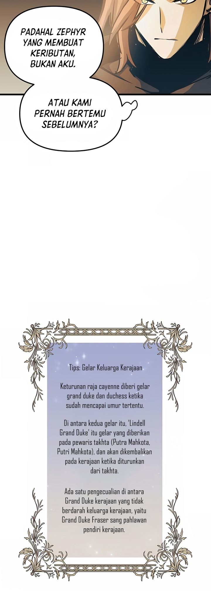 image-komik-reincarnation-of-the-suicidal-battle-god-chapter-46-26/27