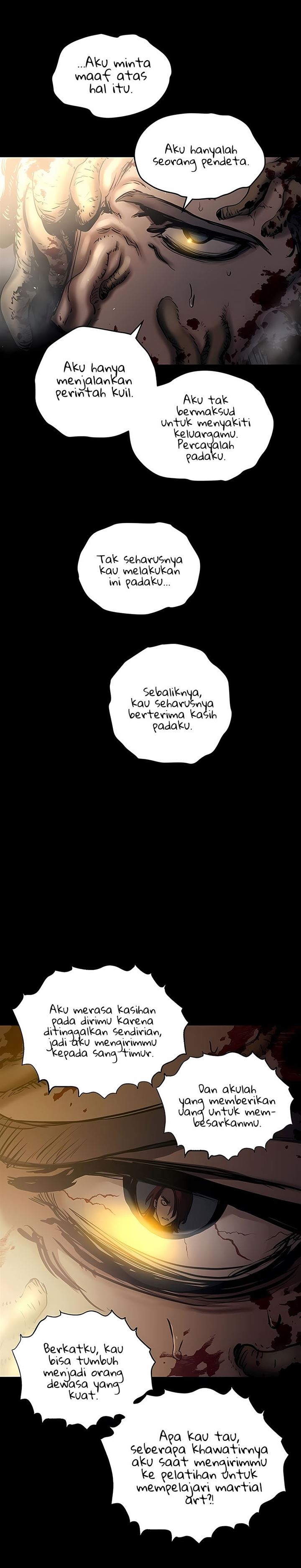 image-komik-reincarnation-of-the-suicidal-battle-god-chapter-50-2/37