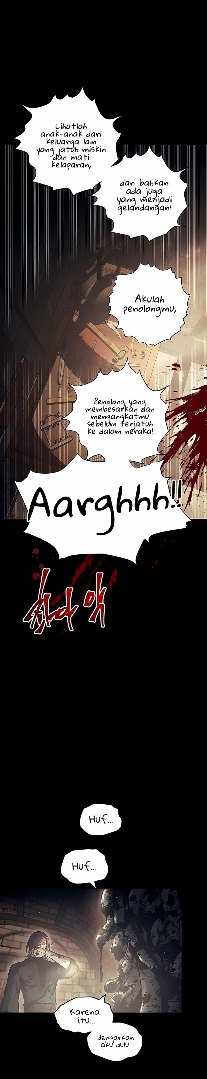 image-komik-reincarnation-of-the-suicidal-battle-god-chapter-50-3/37