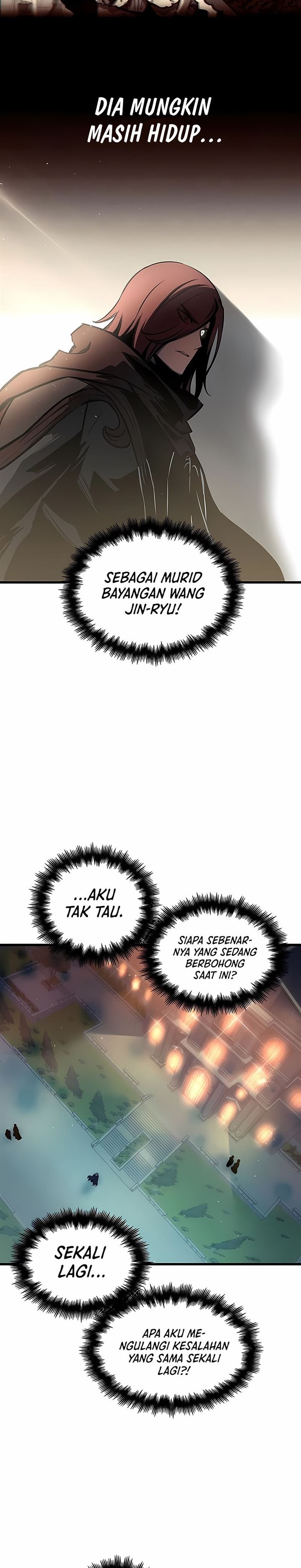 image-komik-reincarnation-of-the-suicidal-battle-god-chapter-50-7/37