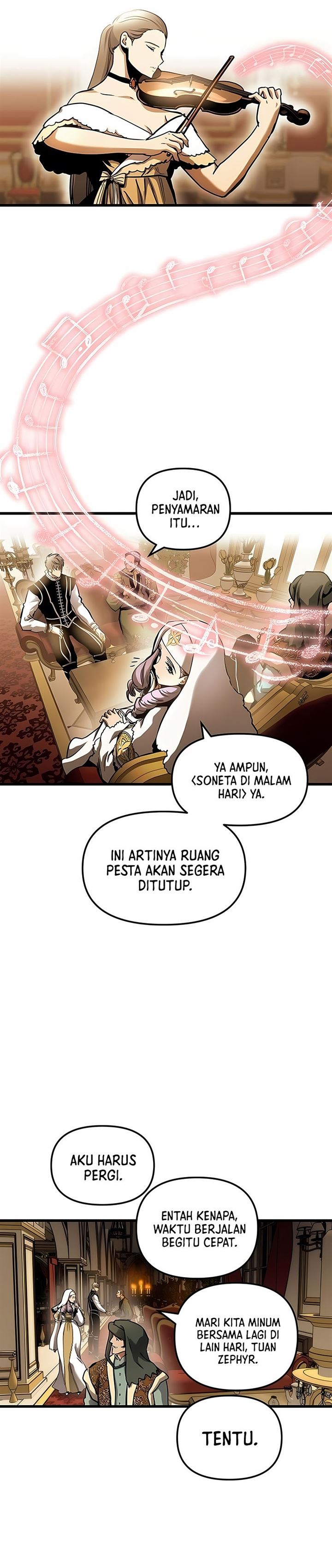 image-komik-reincarnation-of-the-suicidal-battle-god-chapter-50-9/37