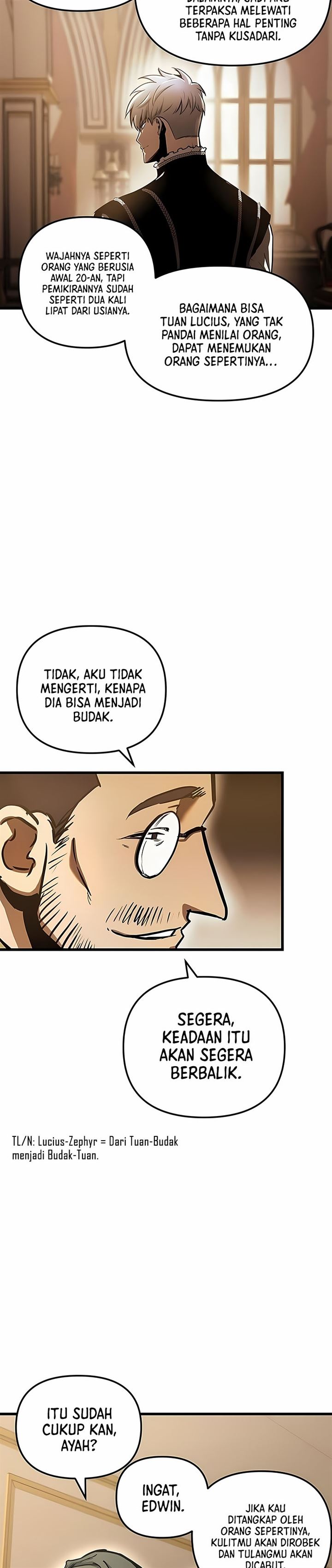 image-komik-reincarnation-of-the-suicidal-battle-god-chapter-50-11/37