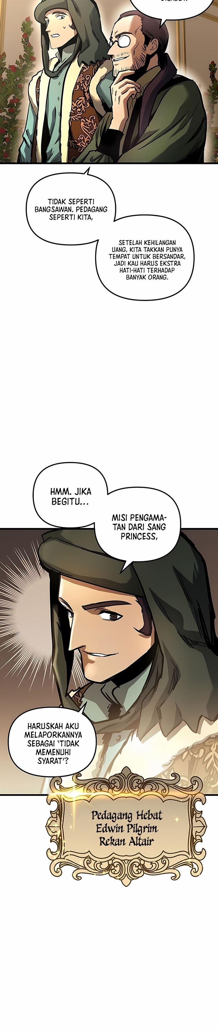 image-komik-reincarnation-of-the-suicidal-battle-god-chapter-50-12/37