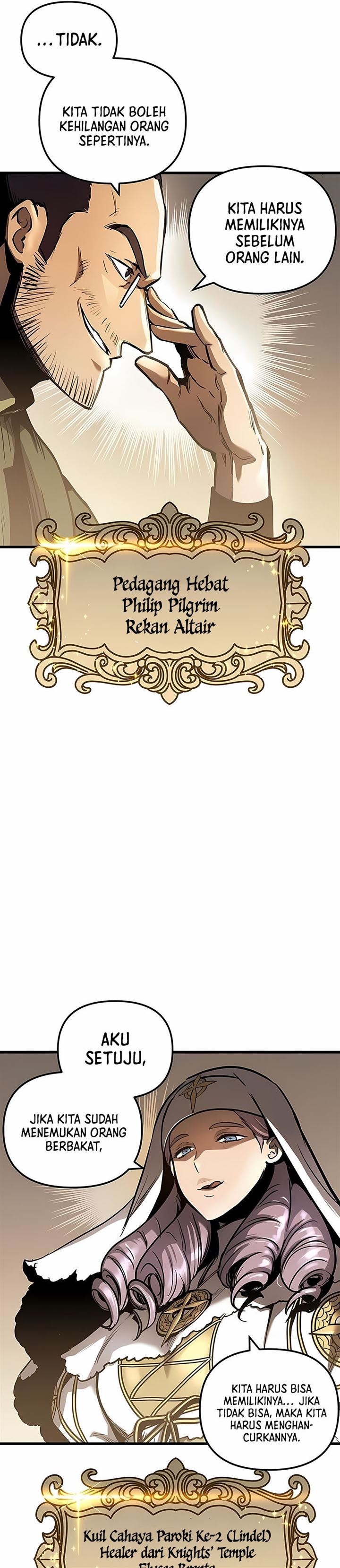 image-komik-reincarnation-of-the-suicidal-battle-god-chapter-50-13/37