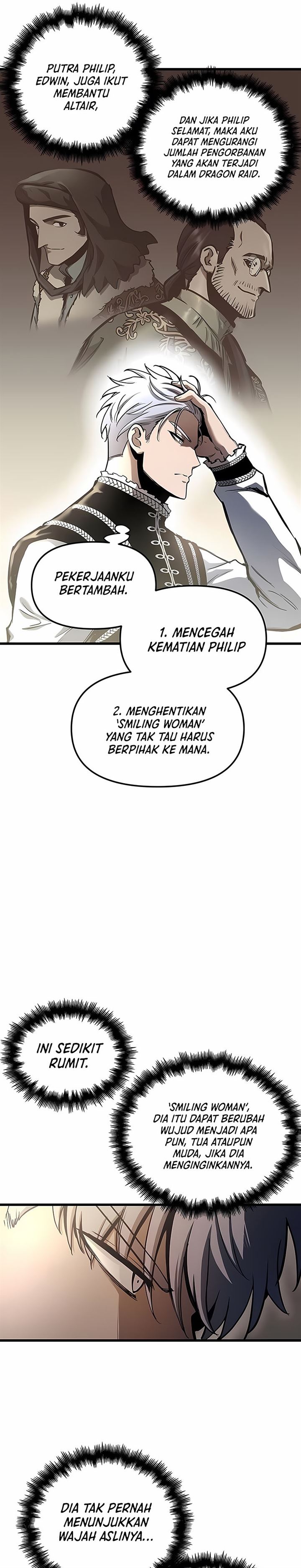 image-komik-reincarnation-of-the-suicidal-battle-god-chapter-50-17/37