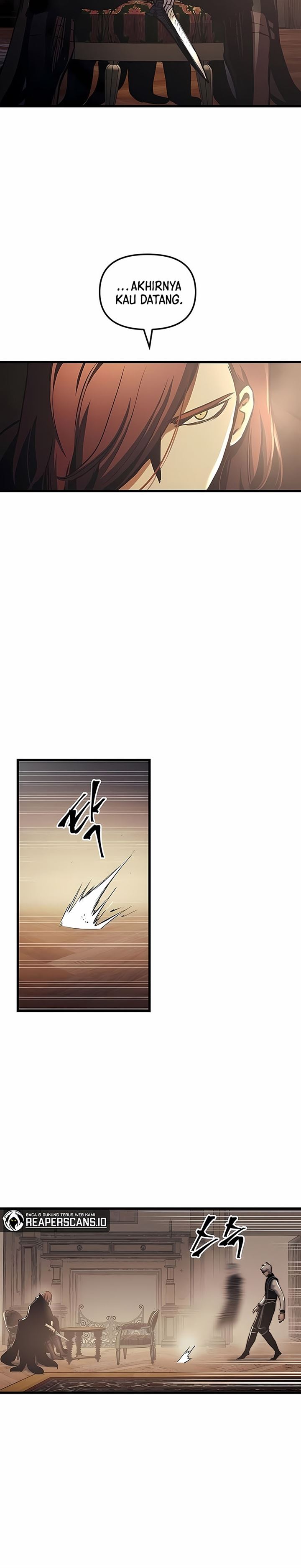 image-komik-reincarnation-of-the-suicidal-battle-god-chapter-50-19/37