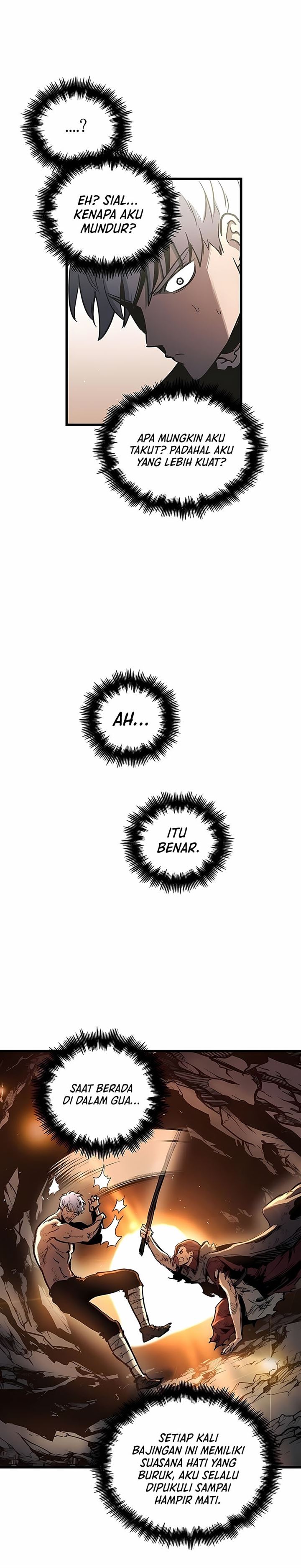 image-komik-reincarnation-of-the-suicidal-battle-god-chapter-50-20/37