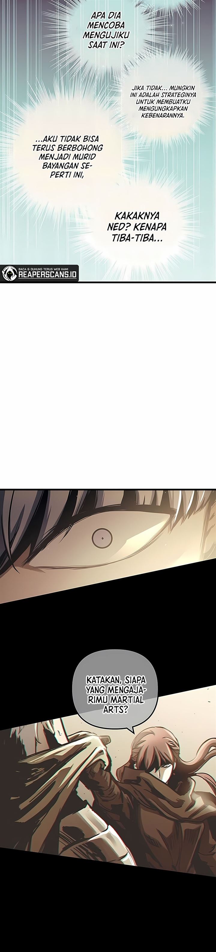 image-komik-reincarnation-of-the-suicidal-battle-god-chapter-50-24/37