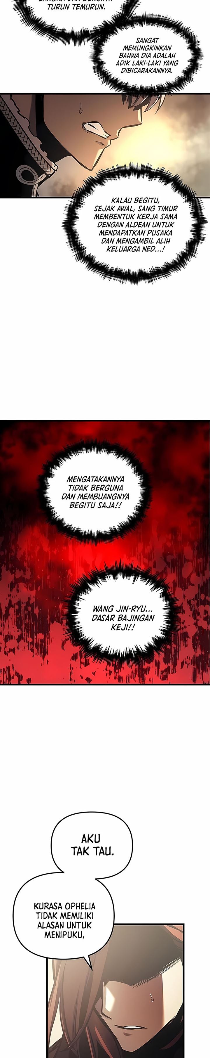 image-komik-reincarnation-of-the-suicidal-battle-god-chapter-50-26/37