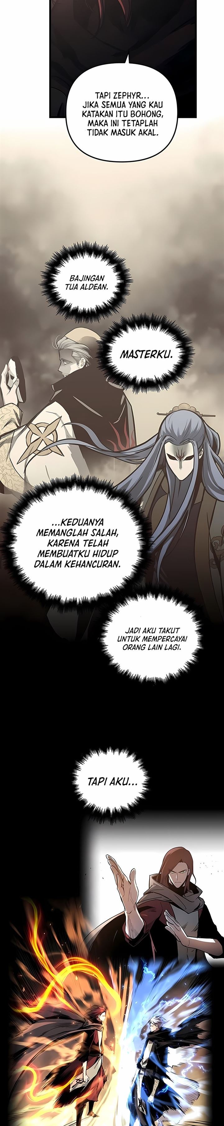 image-komik-reincarnation-of-the-suicidal-battle-god-chapter-50-27/37