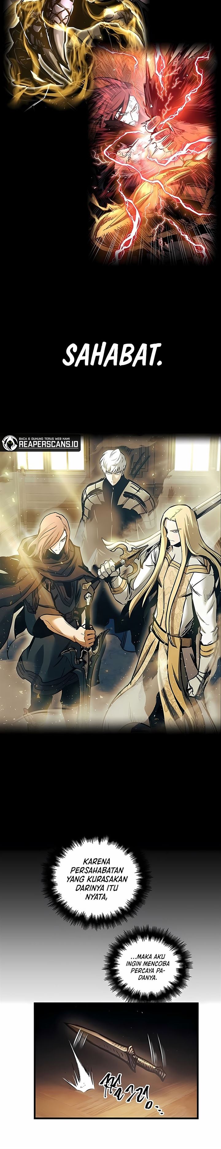 image-komik-reincarnation-of-the-suicidal-battle-god-chapter-50-30/37