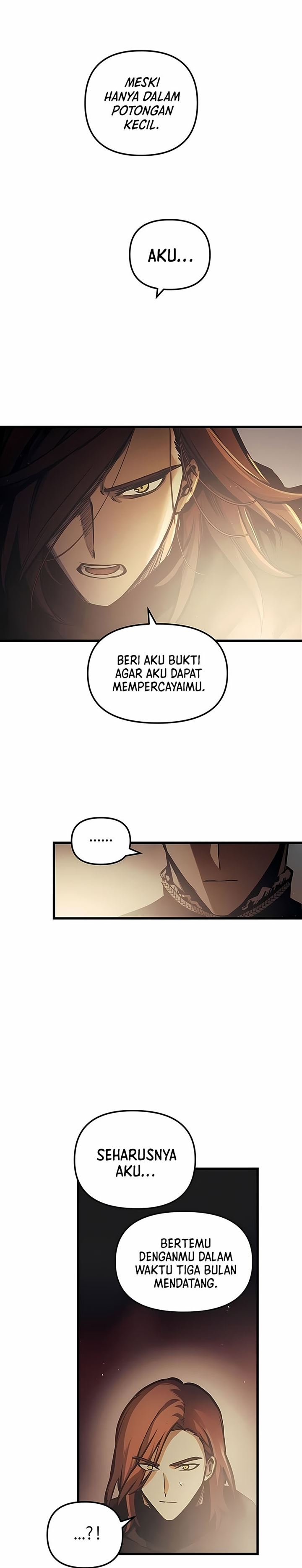 image-komik-reincarnation-of-the-suicidal-battle-god-chapter-50-31/37