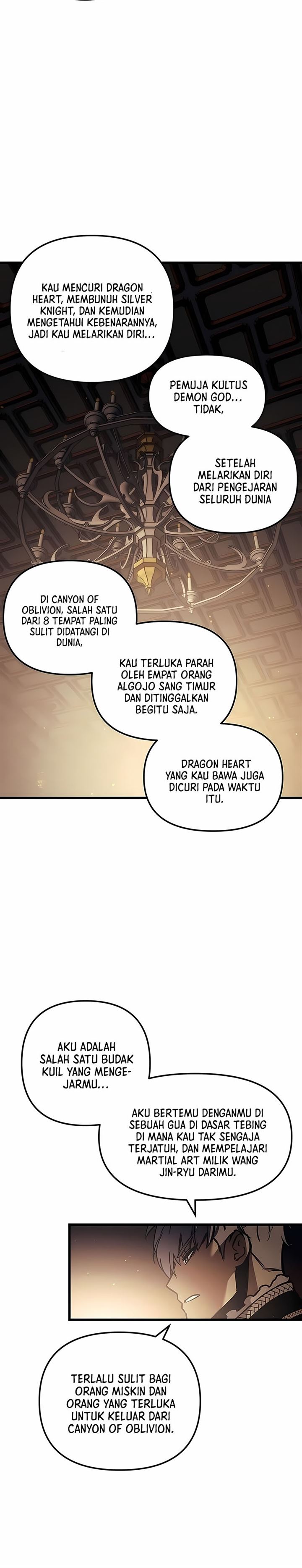image-komik-reincarnation-of-the-suicidal-battle-god-chapter-50-32/37