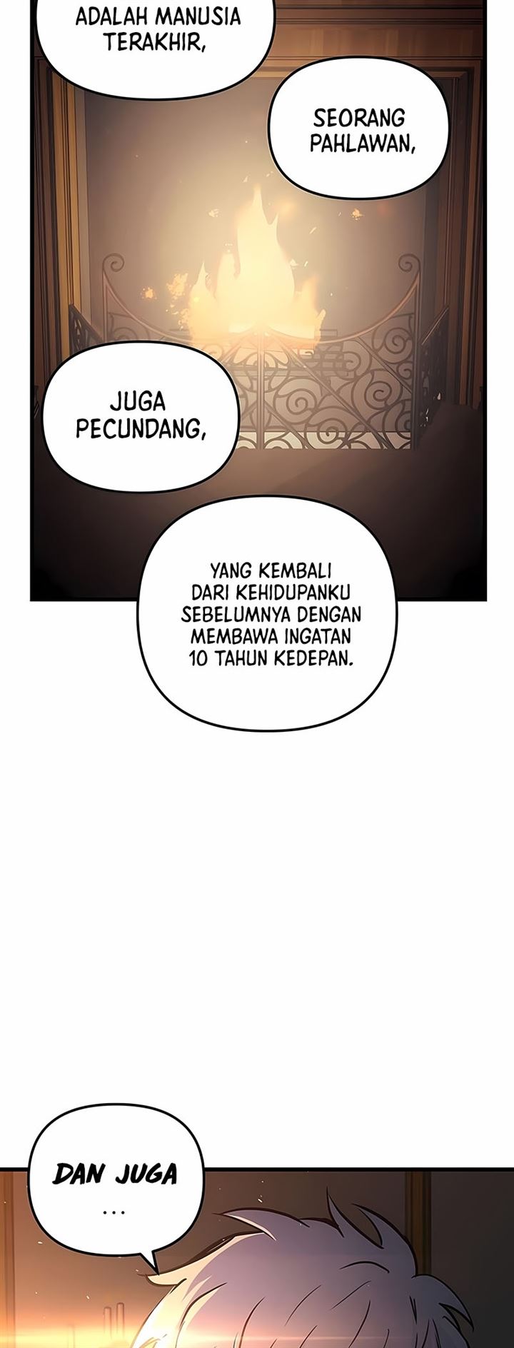 image-komik-reincarnation-of-the-suicidal-battle-god-chapter-50-35/37