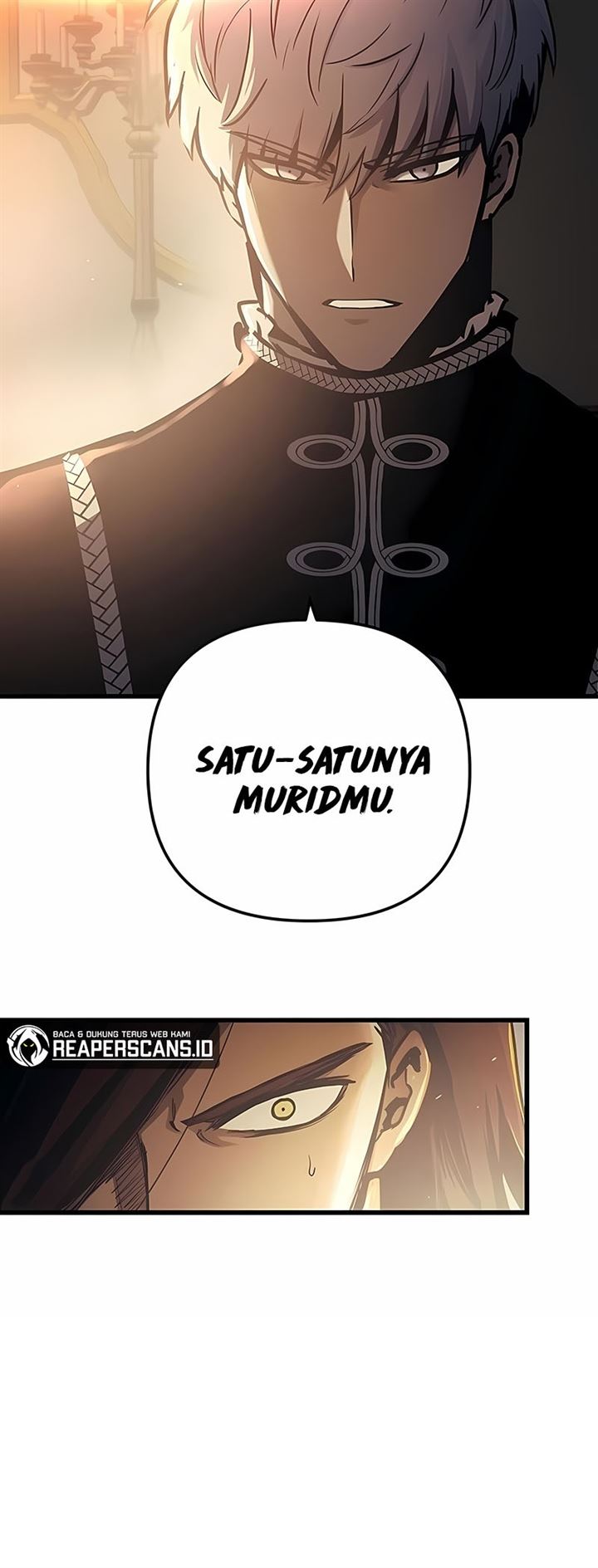 image-komik-reincarnation-of-the-suicidal-battle-god-chapter-50-36/37