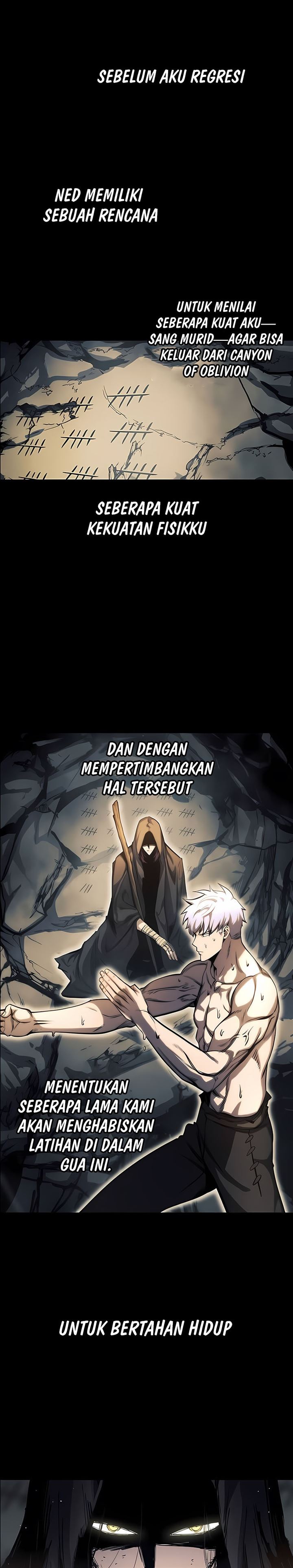 image-komik-reincarnation-of-the-suicidal-battle-god-chapter-51-1/25