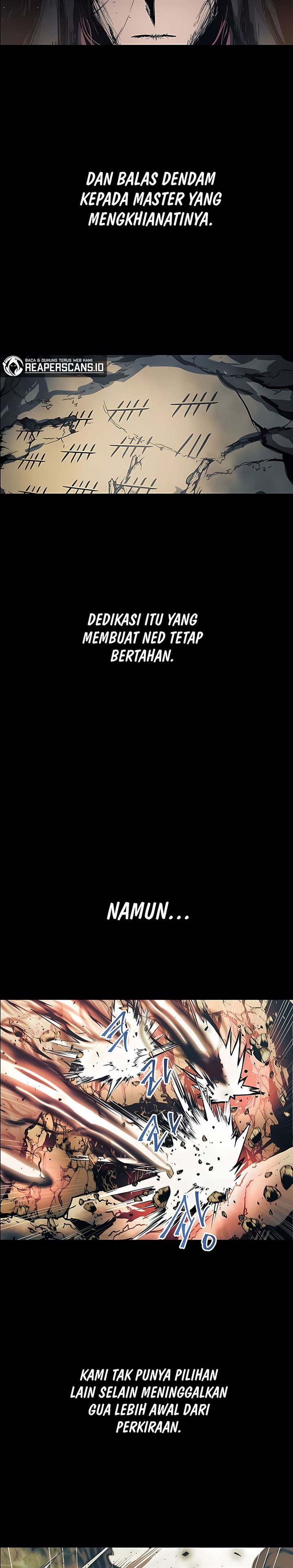 image-komik-reincarnation-of-the-suicidal-battle-god-chapter-51-2/25