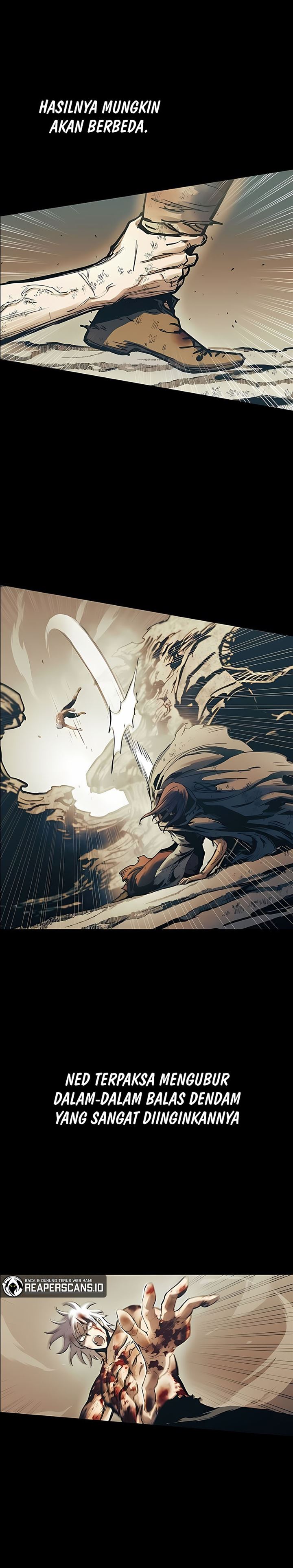 image-komik-reincarnation-of-the-suicidal-battle-god-chapter-51-4/25