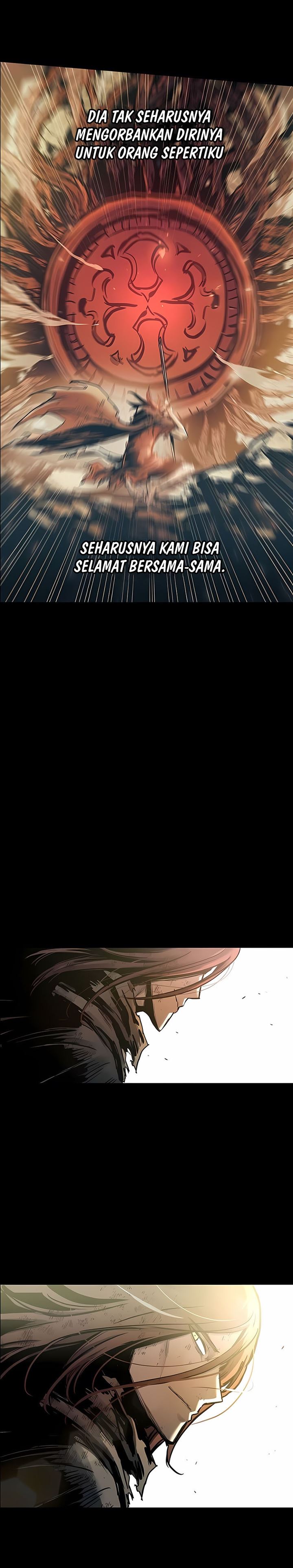 image-komik-reincarnation-of-the-suicidal-battle-god-chapter-51-5/25