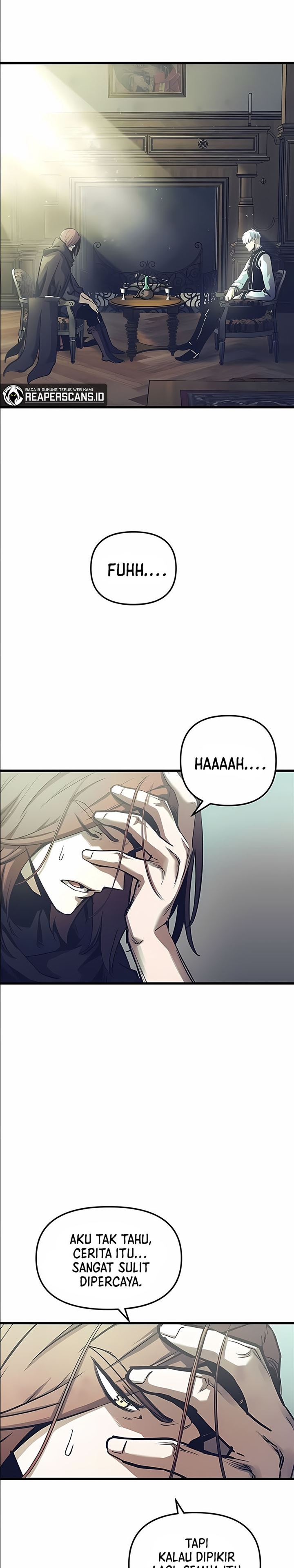 image-komik-reincarnation-of-the-suicidal-battle-god-chapter-51-8/25